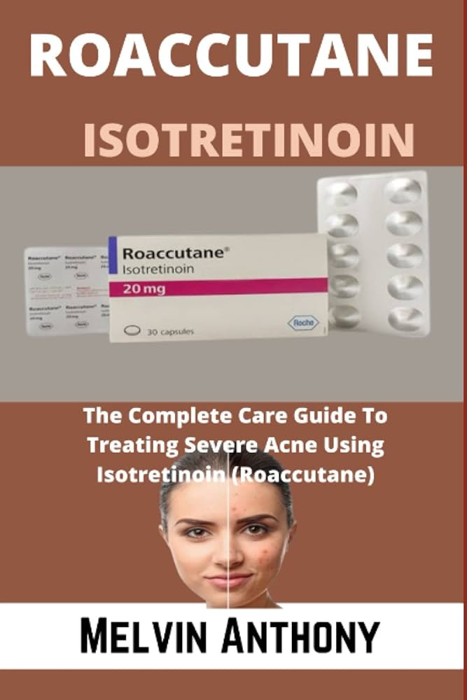 ou acheter du roaccutane