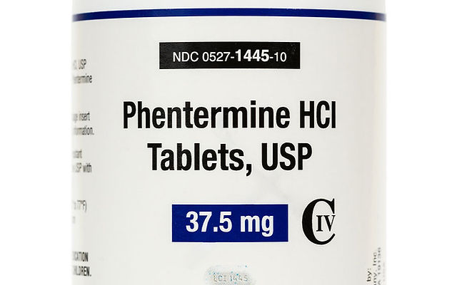 Phentermine france