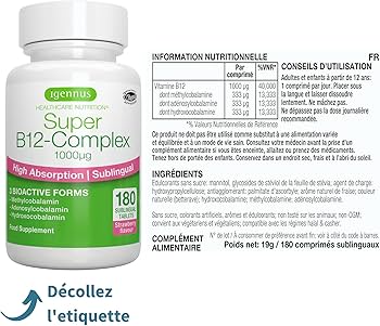 metformine 1000 achat en ligne