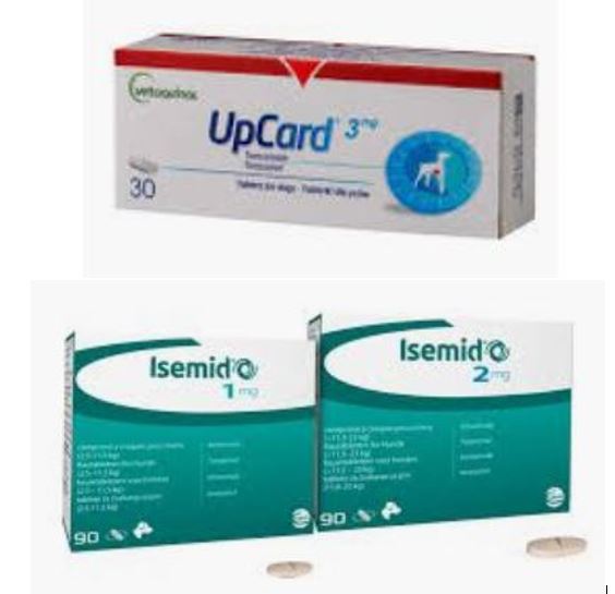 comment acheter du furosemide