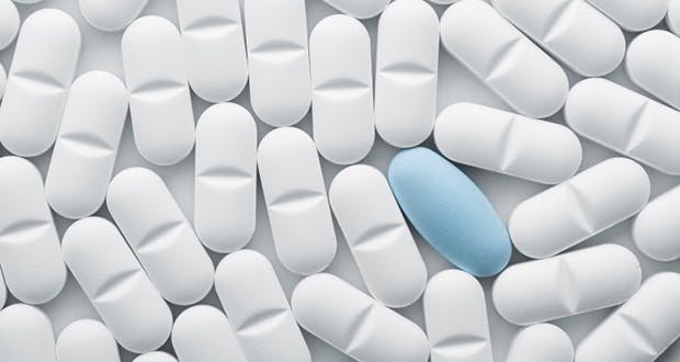 achat sildenafil avec ordonnance