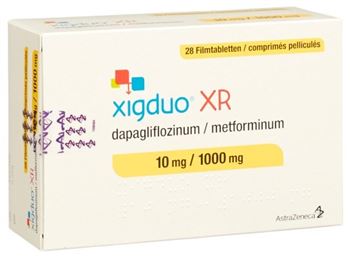 prix metformine 1000