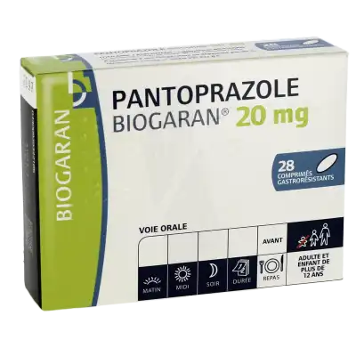 prix tadalafil 10 mg biogaran