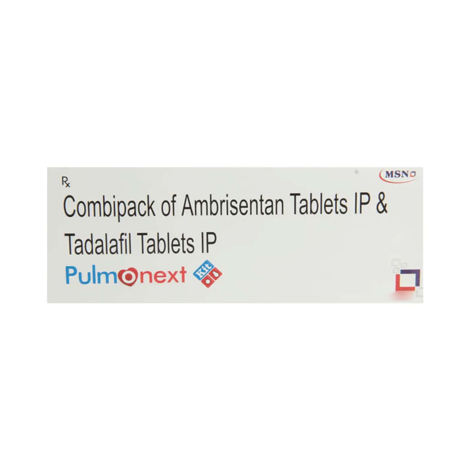 tadalafil 10mg medplus