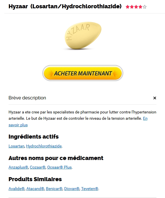 Comment Acheter Du Furosémide