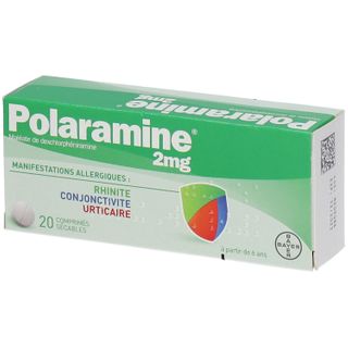 la phentermine pas cher
