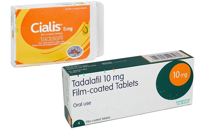 Acheter Cialis Pour Femme