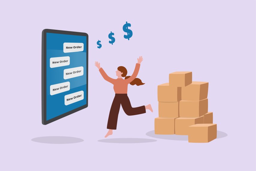 Armodafinil Online Paypal