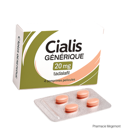 Achat Cialis Pro