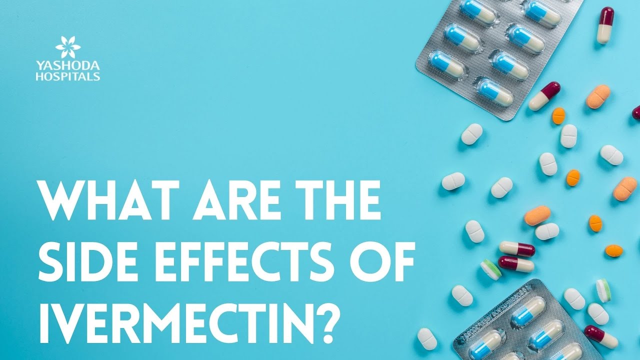 Ivermectine france acheter