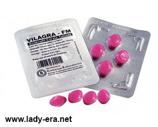Lady era 50mg online