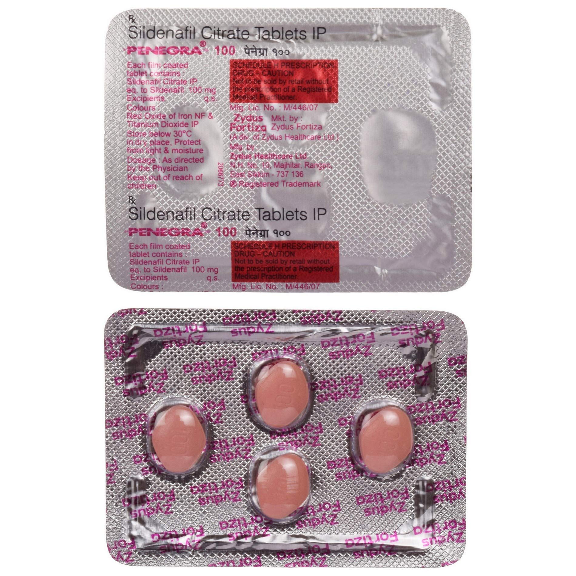 penegra 50 mg malayalam