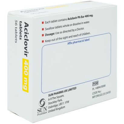 aciclovir online acheter