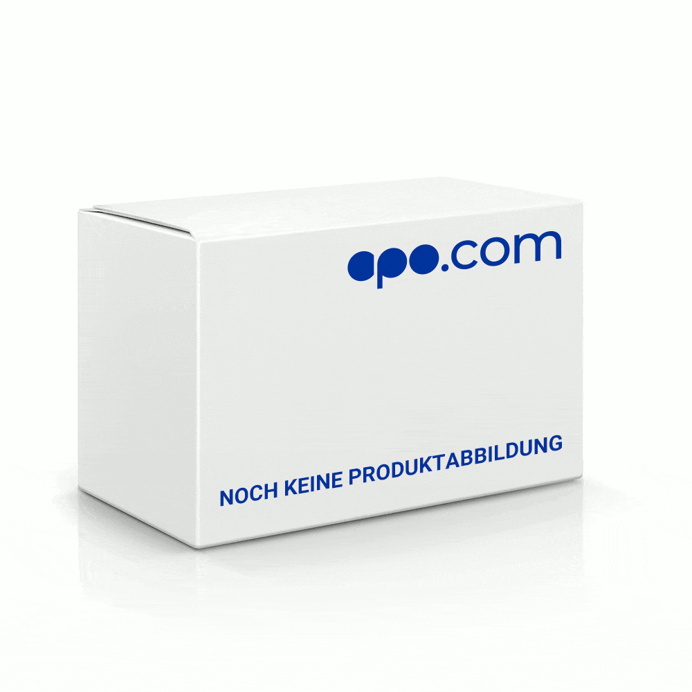Tadalafil 0 5mg