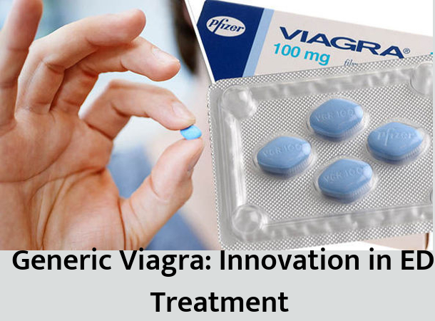 kamagra 25mg online