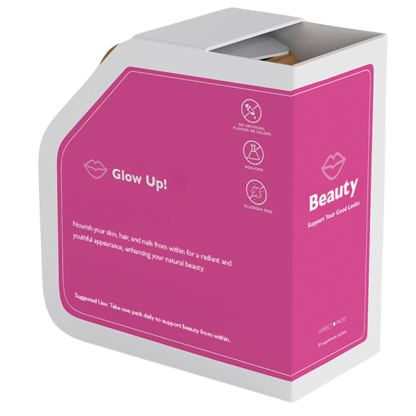 Aldara pharmacie online
