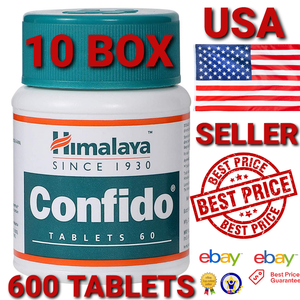 ivermectin achat en ligne