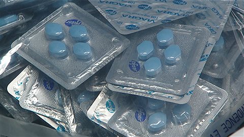 Acheter Viagra En Ligne Montreal