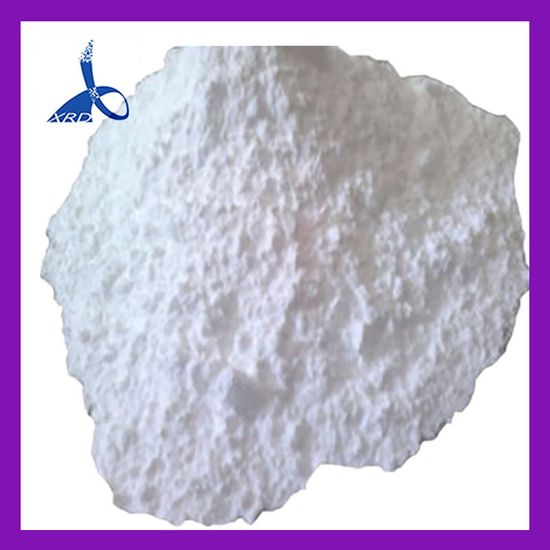 Valacyclovir France