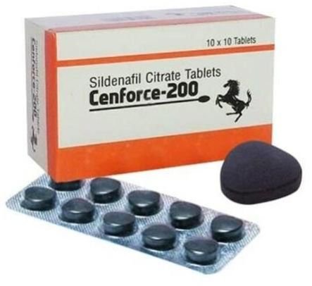 Viagra 200mg