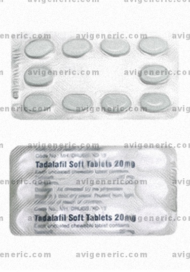 Glucophage 1000 Mg Online