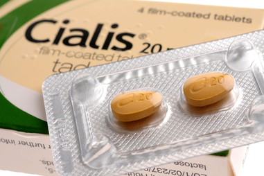 Tadalafil arrow prix