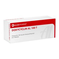 Azithromycin 500 mg std
