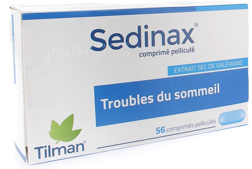 Eszopiclone Prix