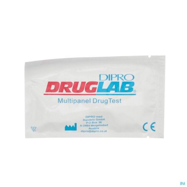 diflucan 150 mg prix belgique
