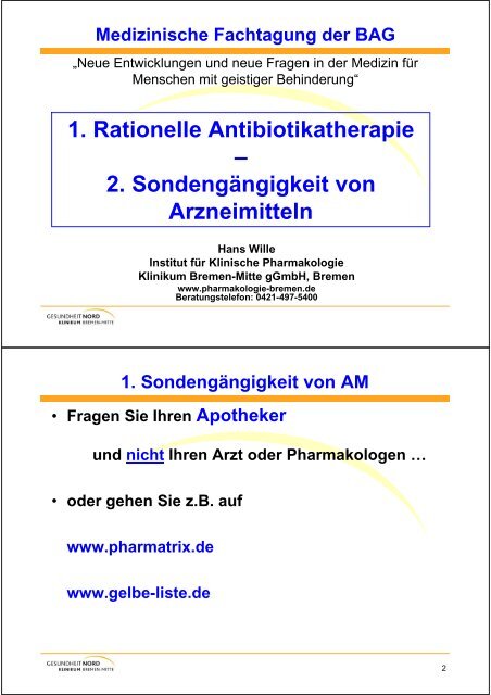 Ciprofloxacin Mepha 500 Mg