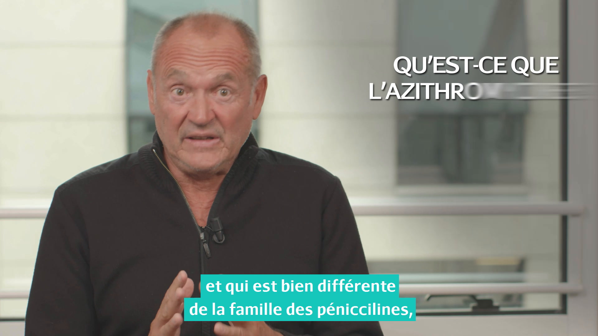 Prix Du Zithromax