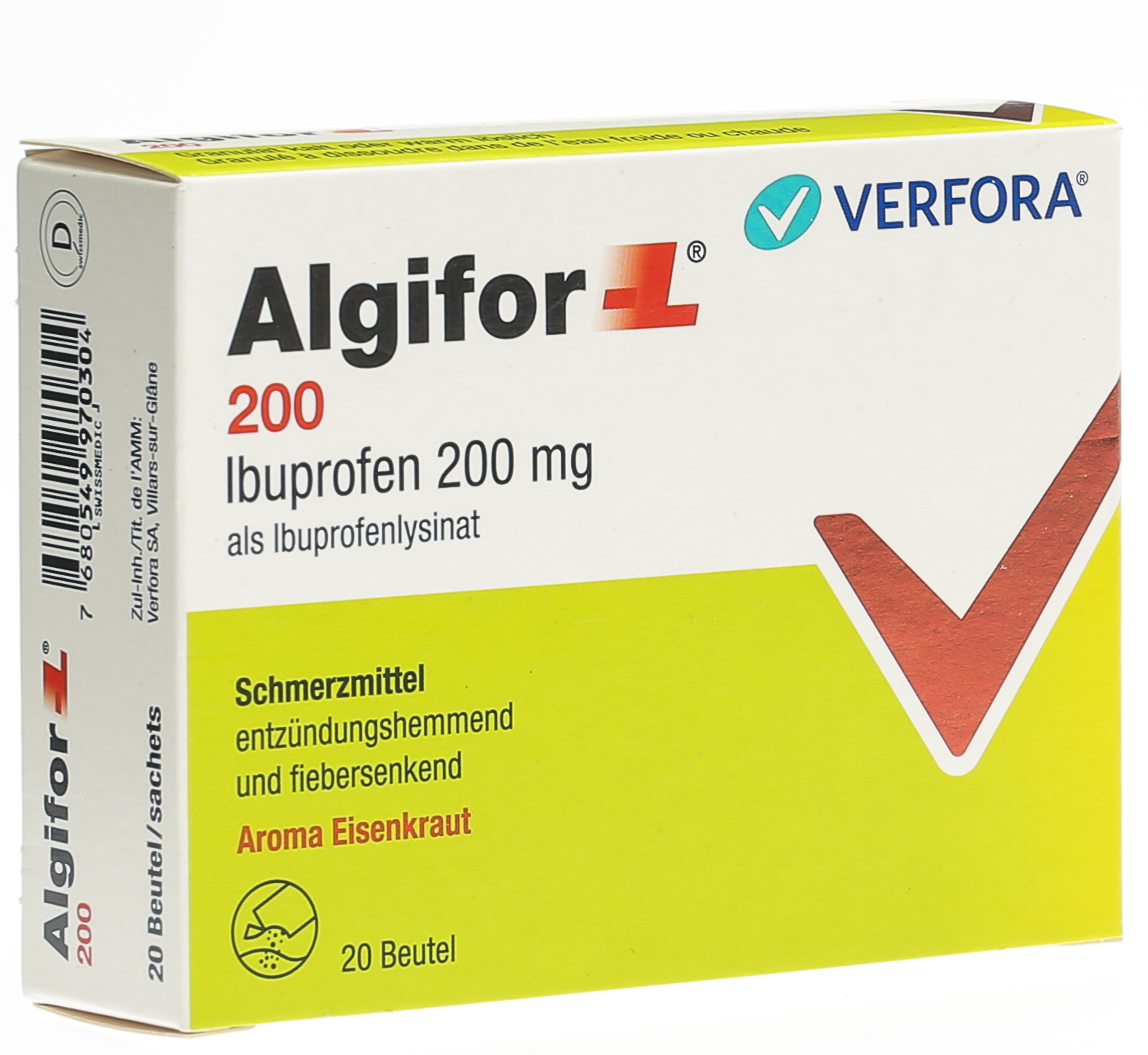 Diflucan 150 mg boite de 4 posologie