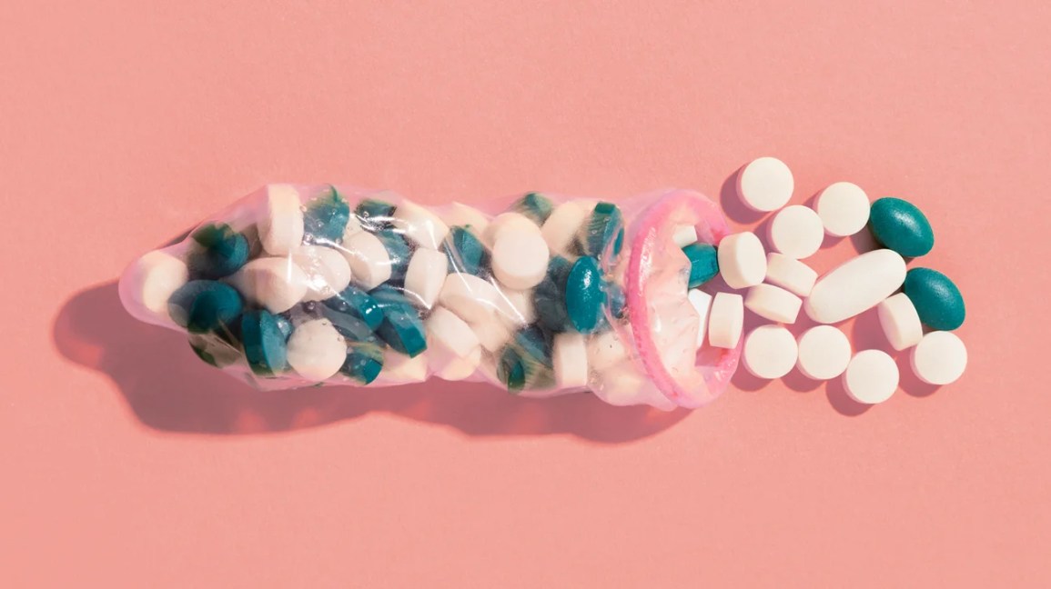 viagra generika 200mg