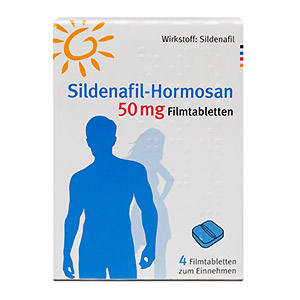 Sildenafil 100mg 1a