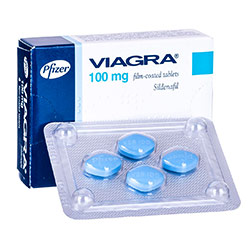 prix viagra 100mg boite de 4