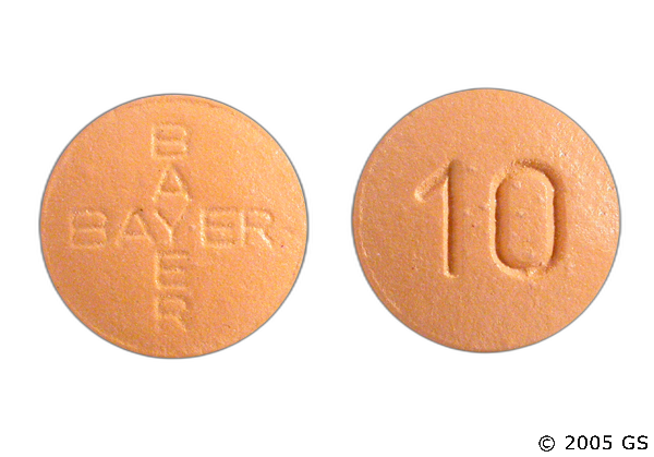 Achat Levitra 10 Mg