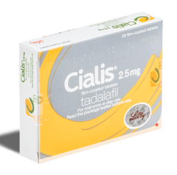 Cialis teva prix
