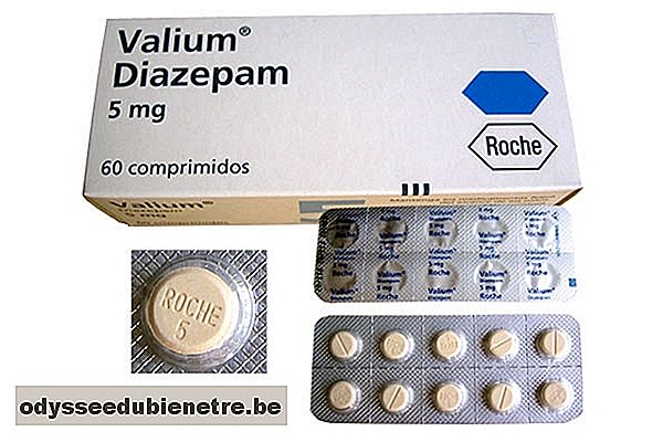 Prix valium 5mg