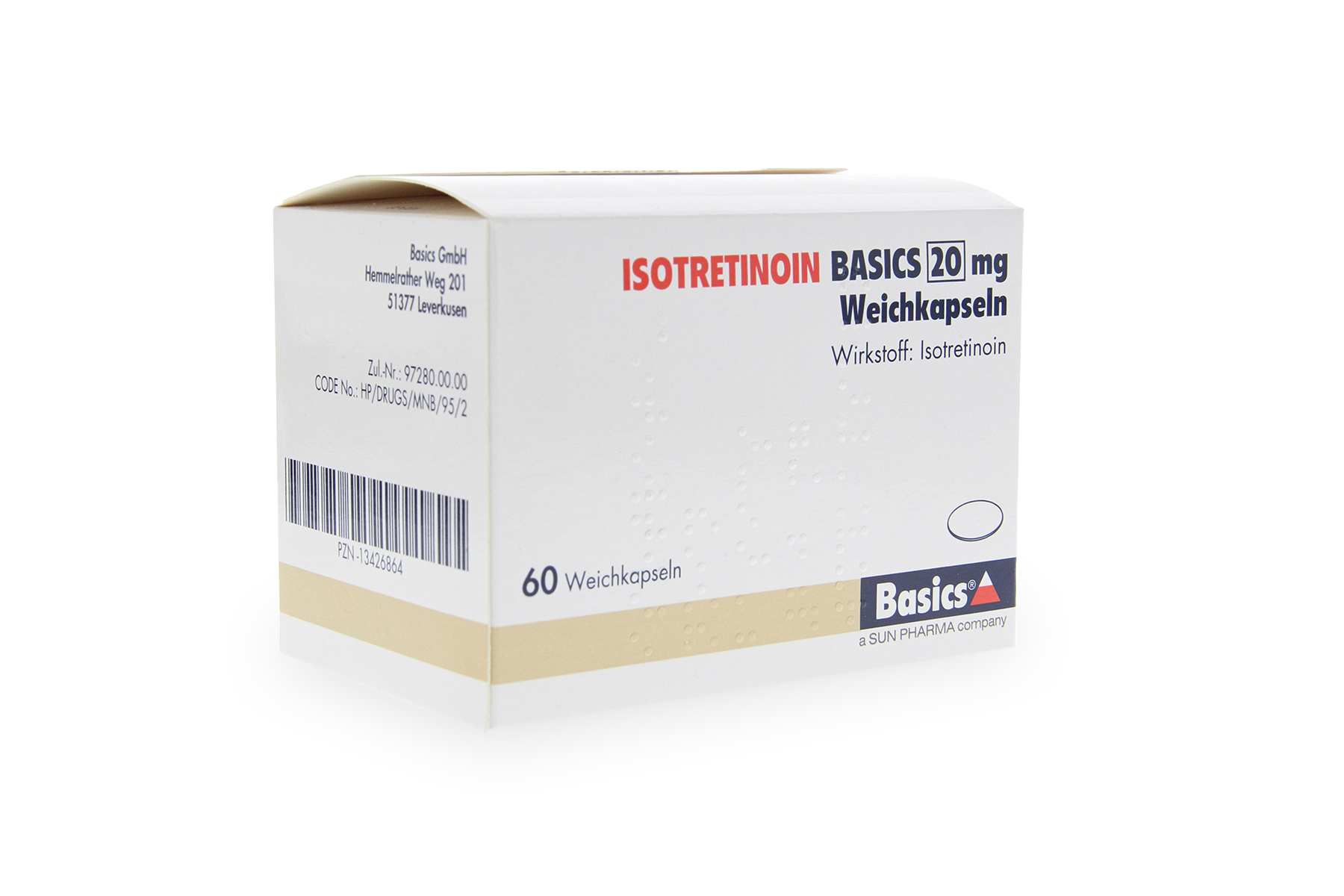 roaccutane acheter online