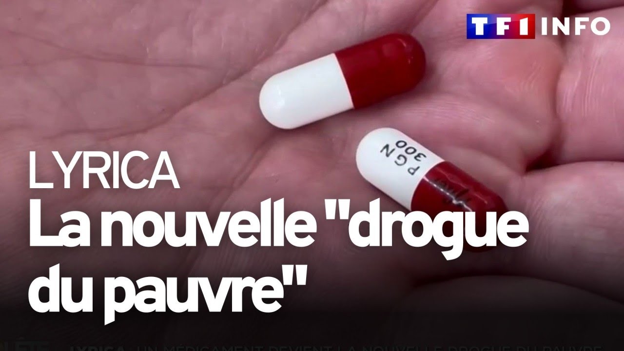 Comment Acheter Du Xanax Sans Ordonnance