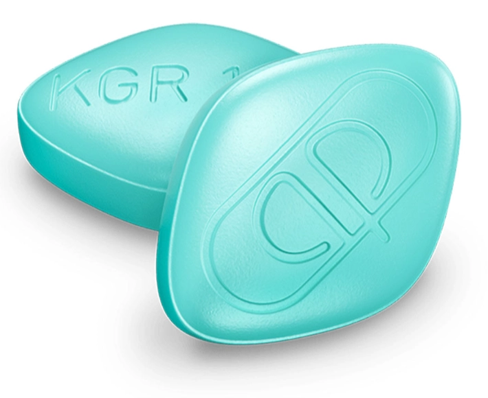 acheter du kamagra en ligne