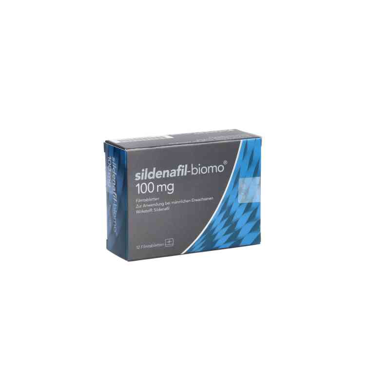 sildenafil 130mg