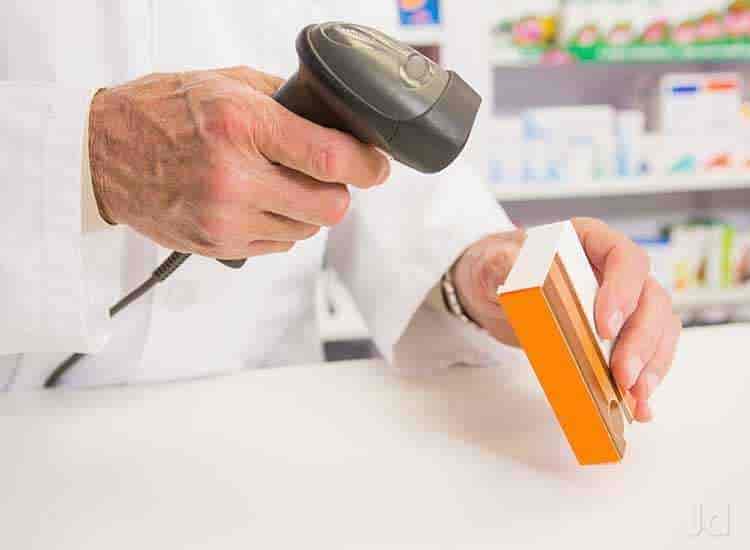 Ivermectin 12 Mg Netmeds