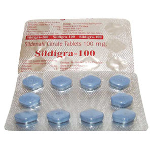 Où Acheter Du Sildigra