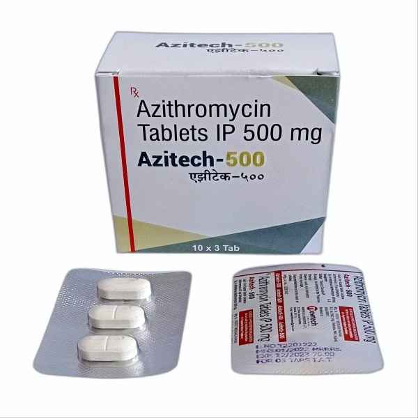 mectizan 3 mg prix