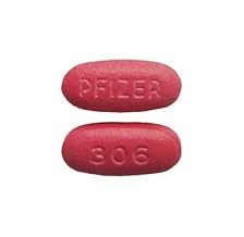 acheter azithromycin