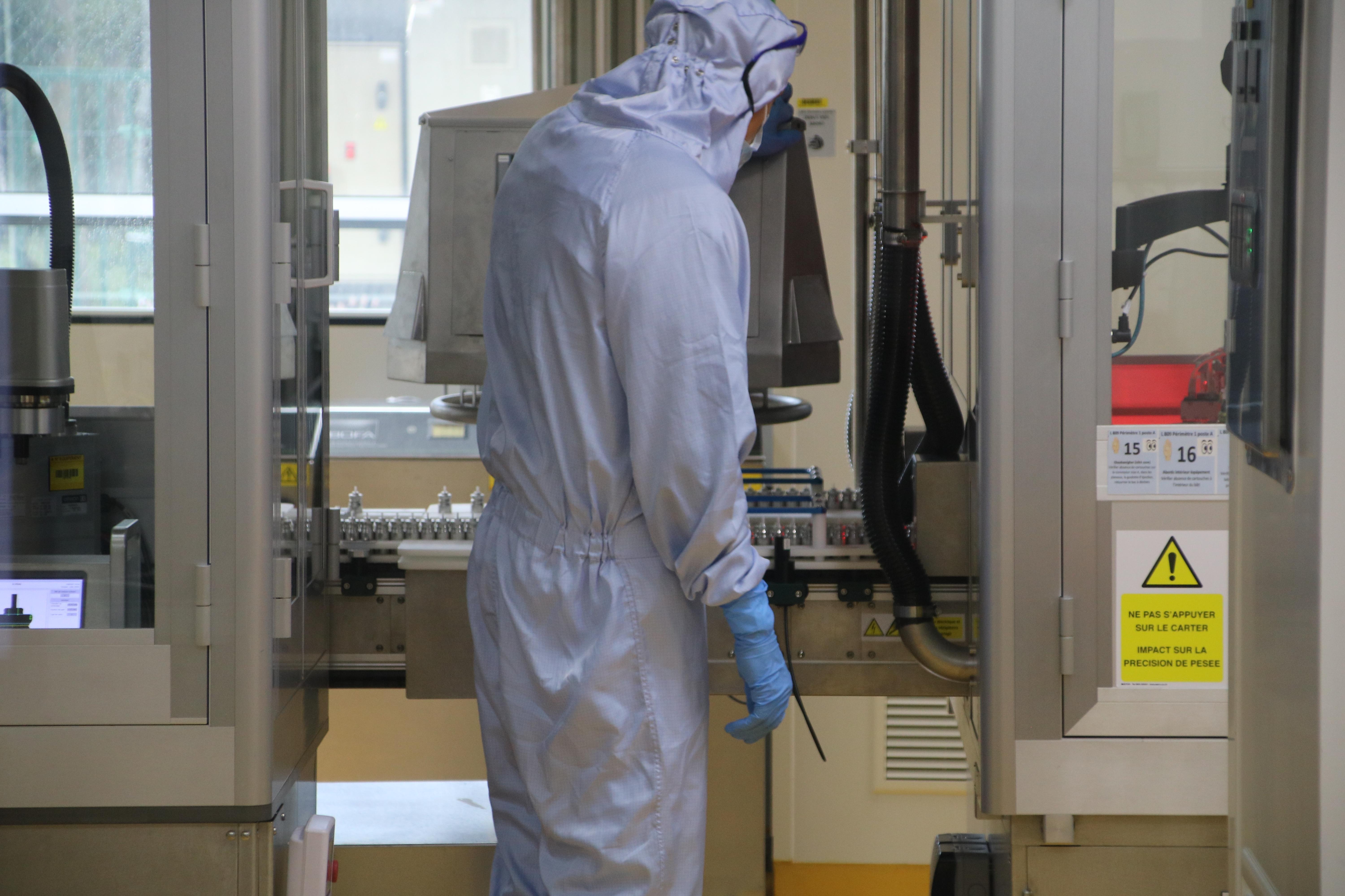 Acheter ventolin en ligne