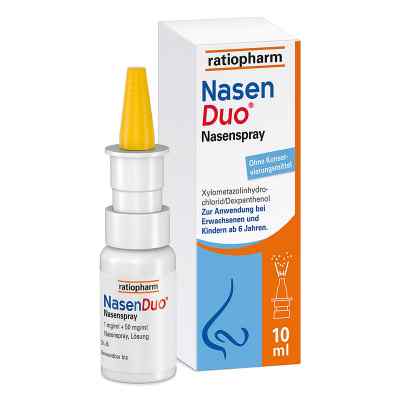 Ivermectin pharmacie online