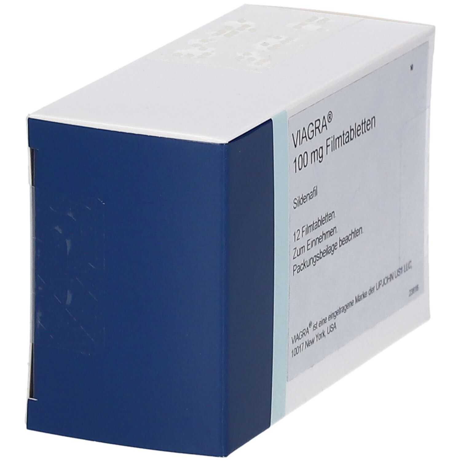 Viagra Online 100mg
