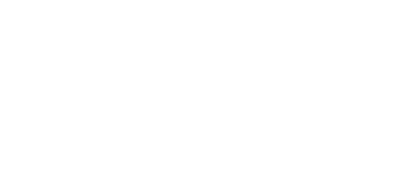 Sonata Pilule